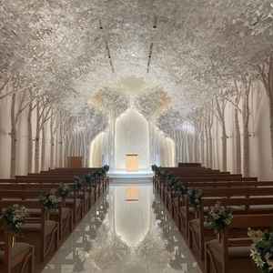 ユーザーが投稿した画像2をもっと見る