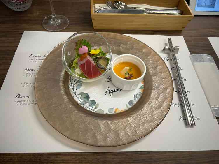 ユーザーが投稿した画像2