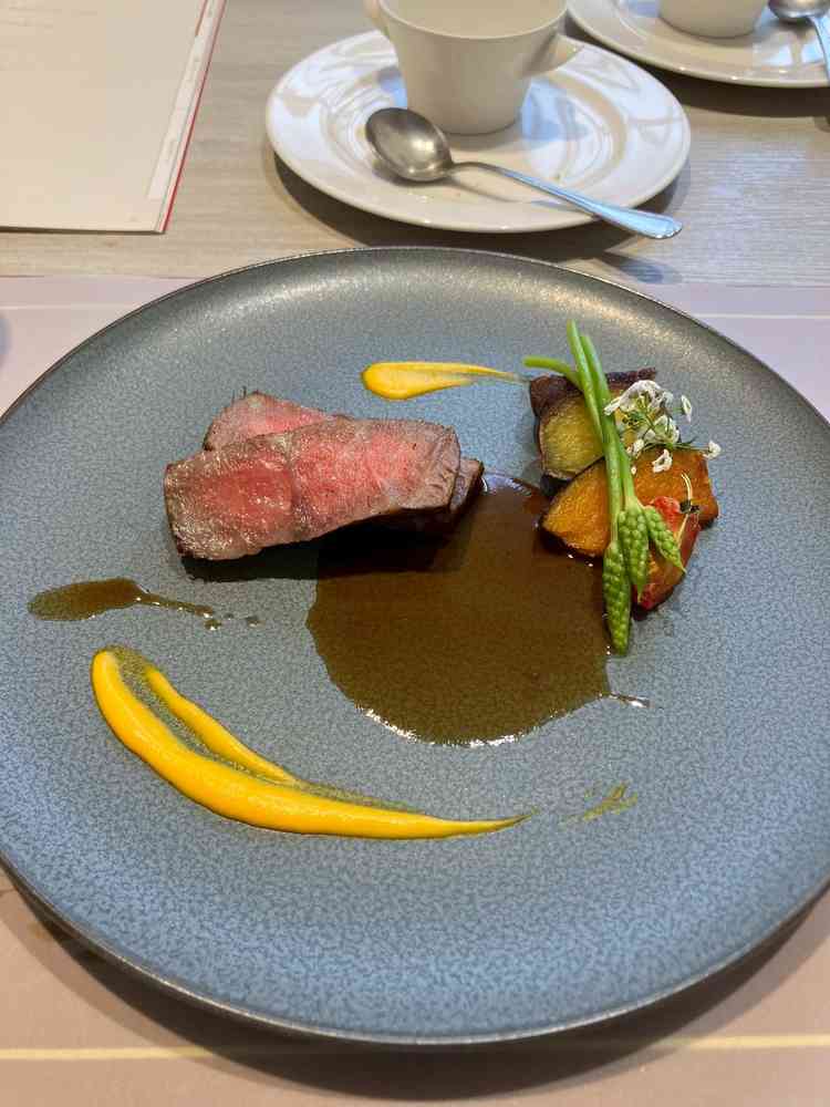 ユーザーが投稿した画像4
