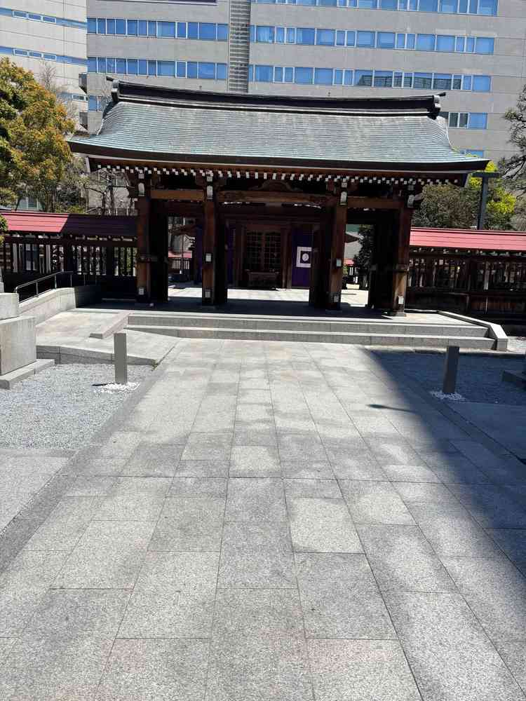 ユーザーが投稿した画像2