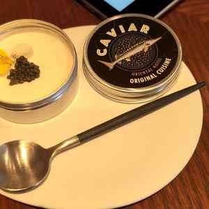 ユーザーが投稿した画像3