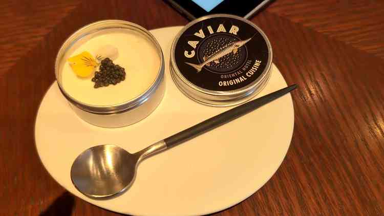 ユーザーが投稿した画像3