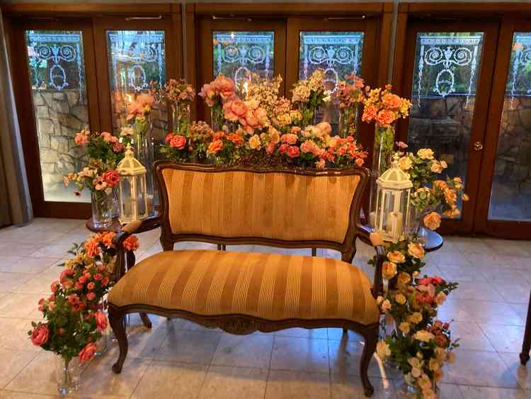 ユーザーが投稿した画像2