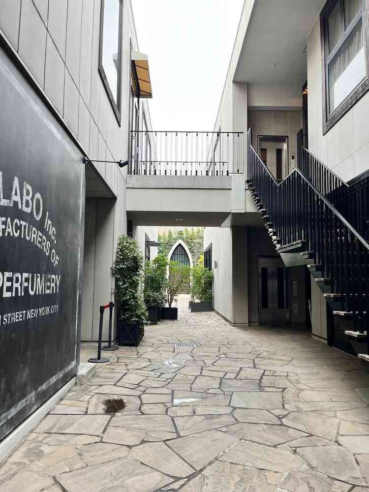 ユーザーが投稿した画像2