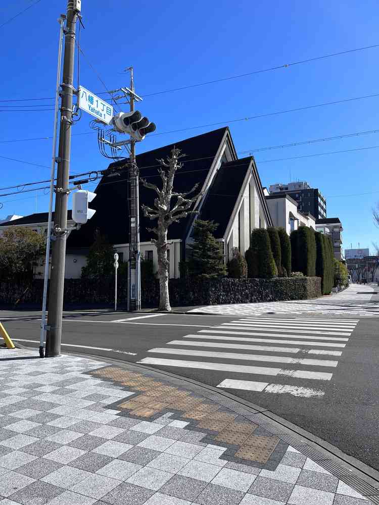 ユーザーが投稿した画像4