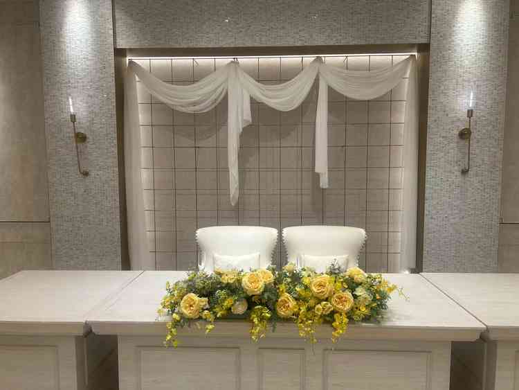 ユーザーが投稿した画像1