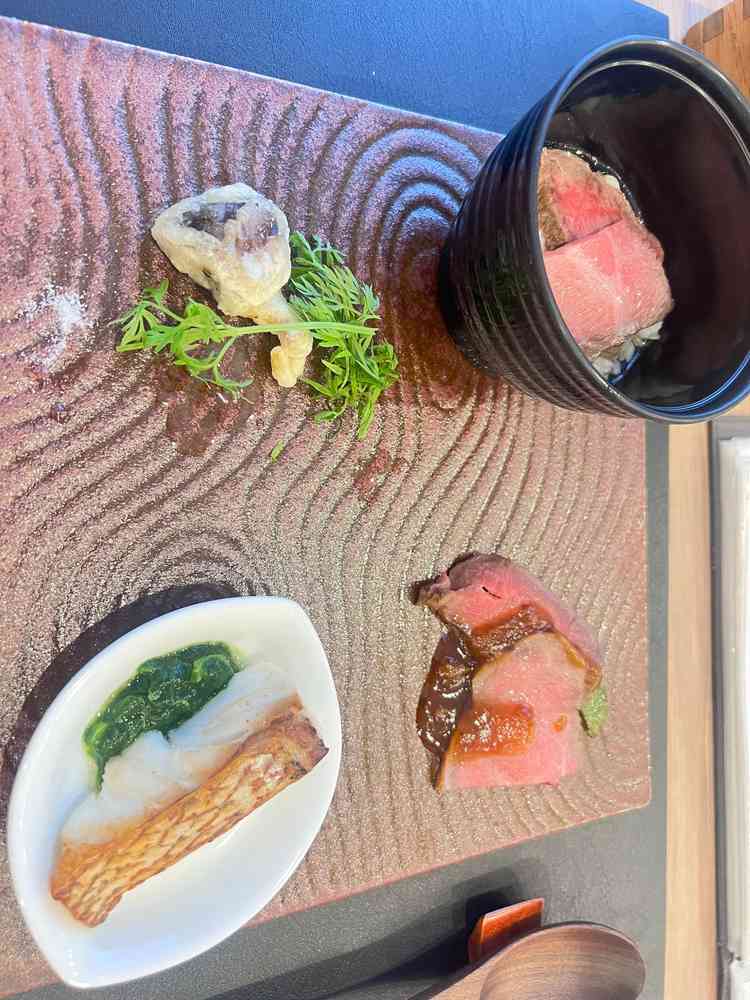 ユーザーが投稿した画像2