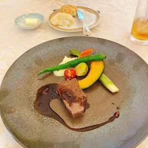 試食会