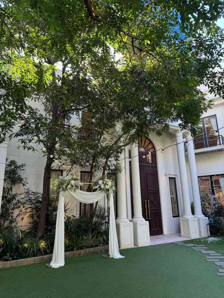 ユーザーが投稿した画像2