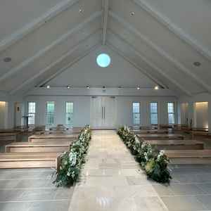 きょりみじかめ