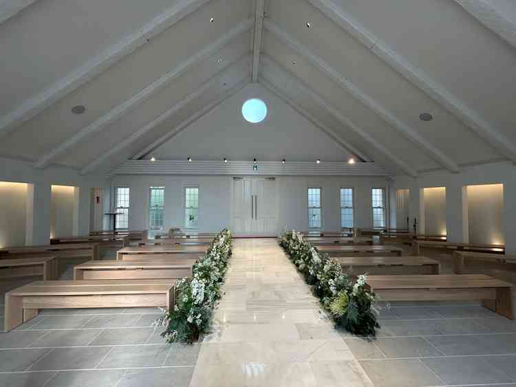 きょりみじかめ