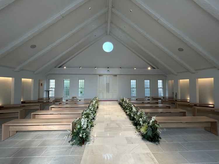 きょりみじかめ