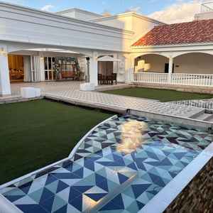 様々な中庭を使ったアイデアが聞いてて楽しかったです。