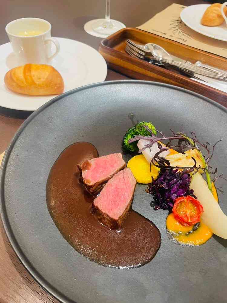 ユーザーが投稿した画像2