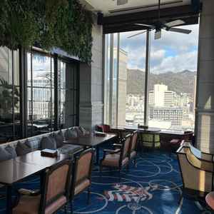 ユーザーが投稿した画像5