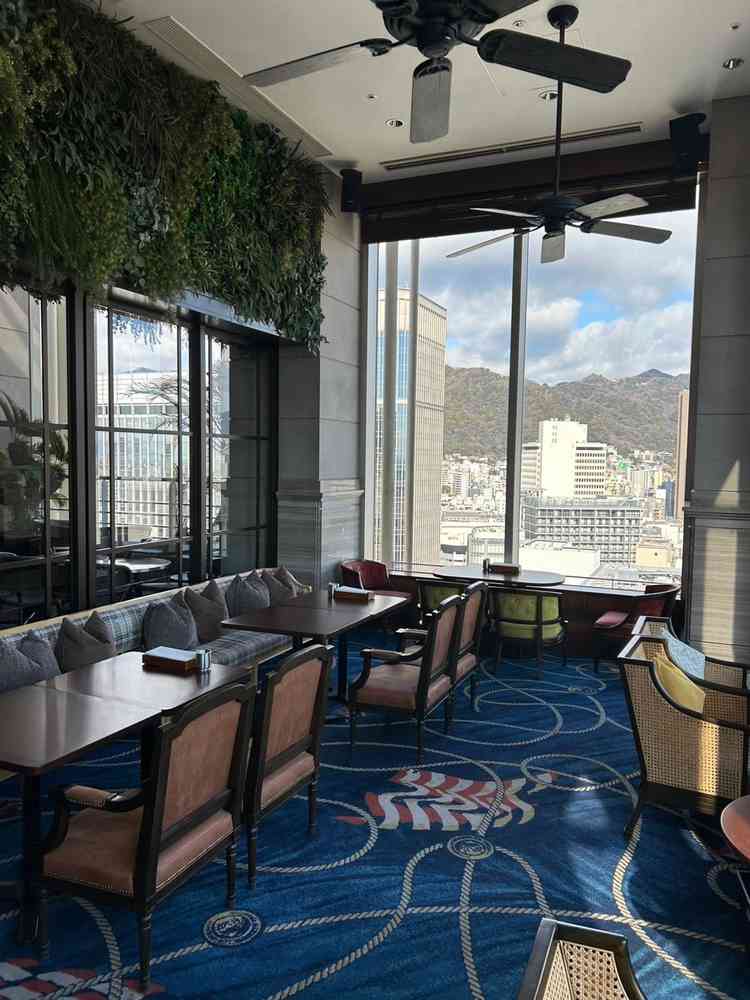 ユーザーが投稿した画像5