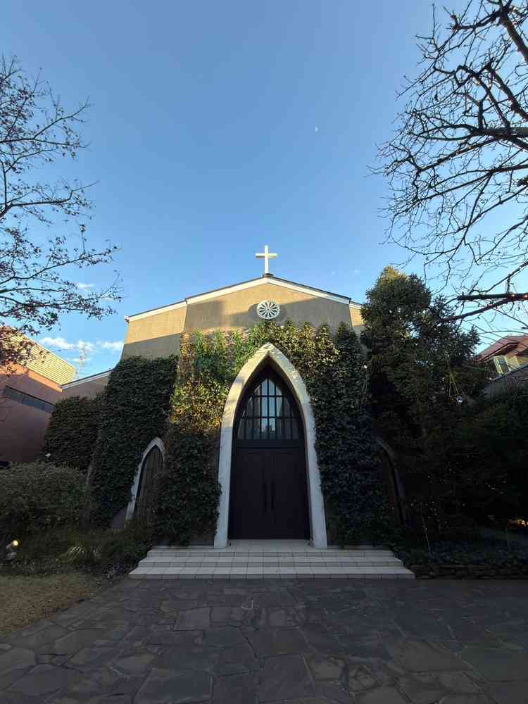 ここのスペースには好きなものを置けるそうで、貸切ウエディングならではだと感じました！