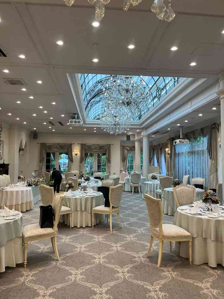 ユーザーが投稿した画像3