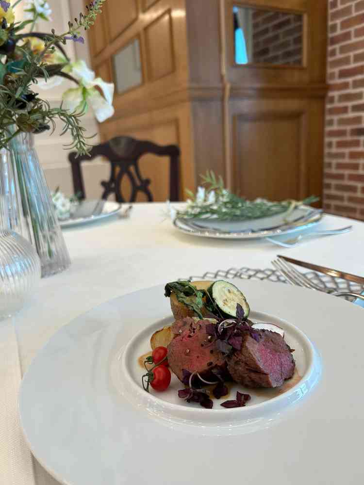 ユーザーが投稿した画像5