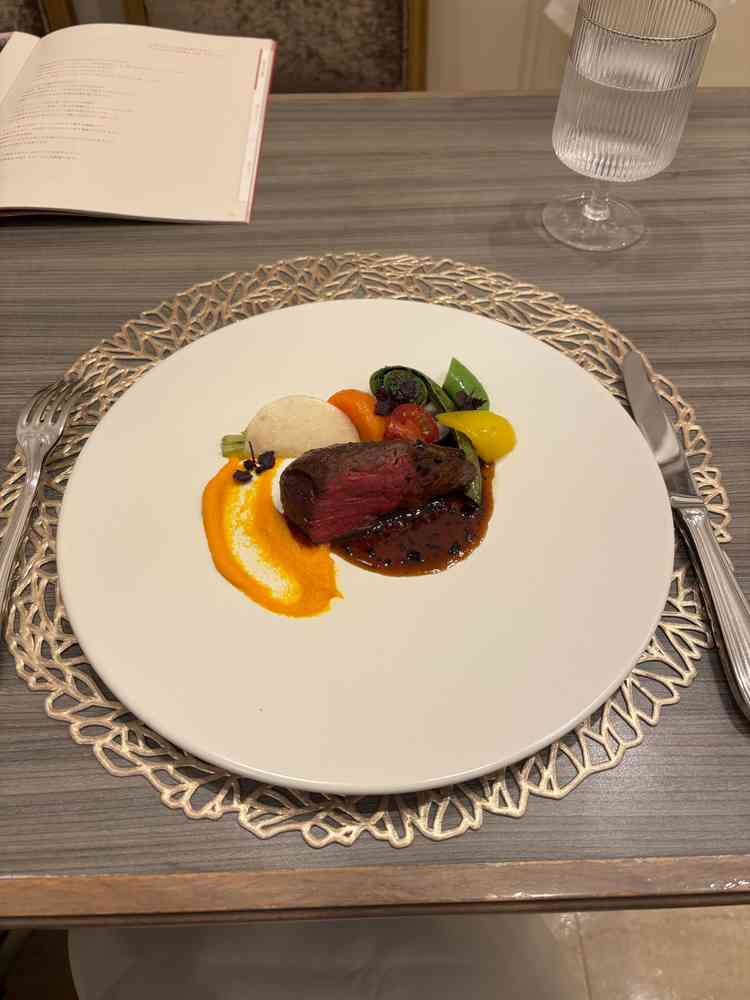 ユーザーが投稿した画像3