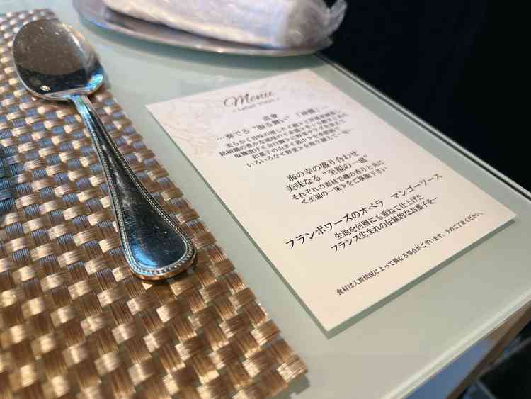 ユーザーが投稿した画像4