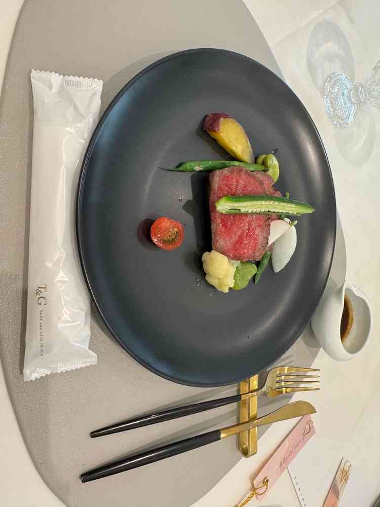 ユーザーが投稿した画像5