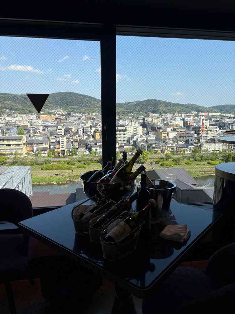 ユーザーが投稿した画像2