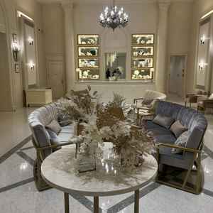 ウェルカムスペース