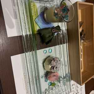 ユーザーが投稿した画像5をもっと見る