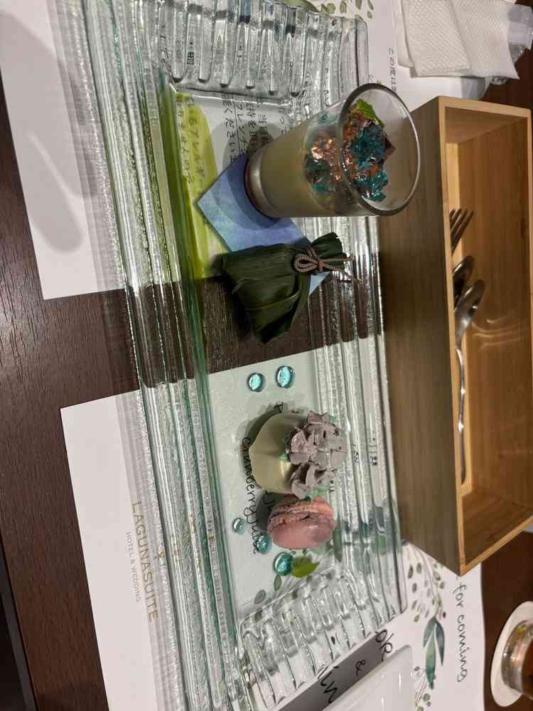 ユーザーが投稿した画像5