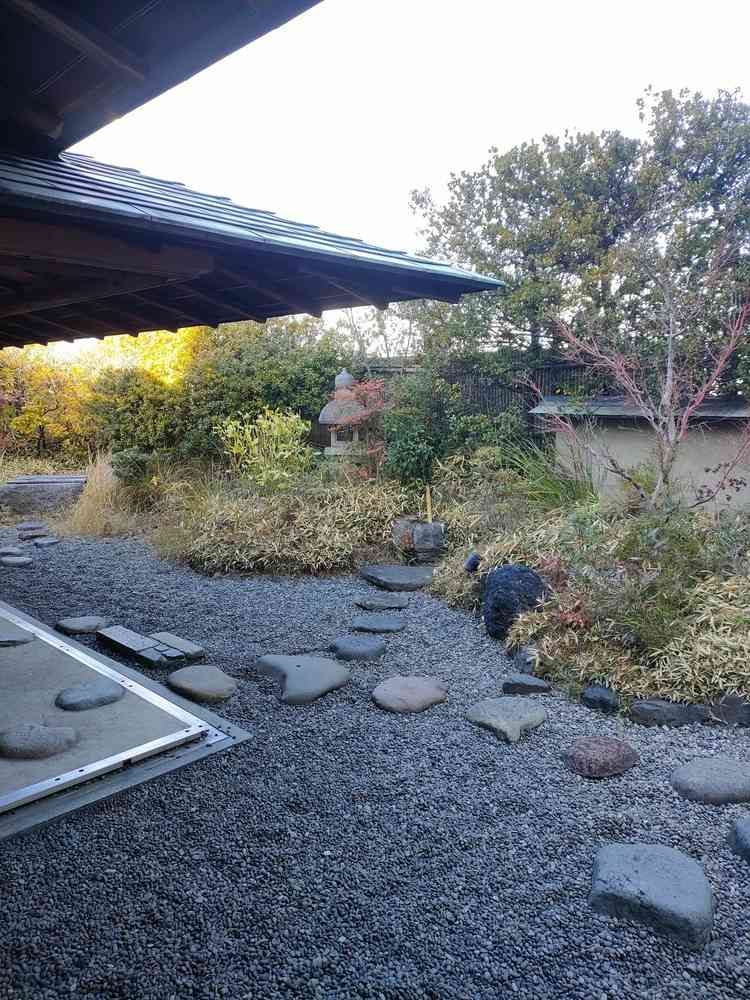 ユーザーが投稿した画像2
