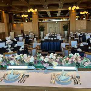 ユーザーが投稿した画像2