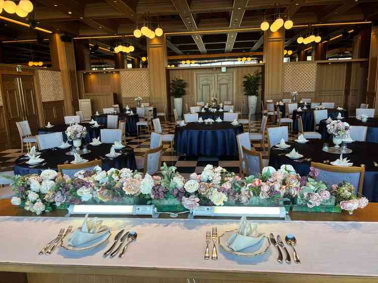 ユーザーが投稿した画像2