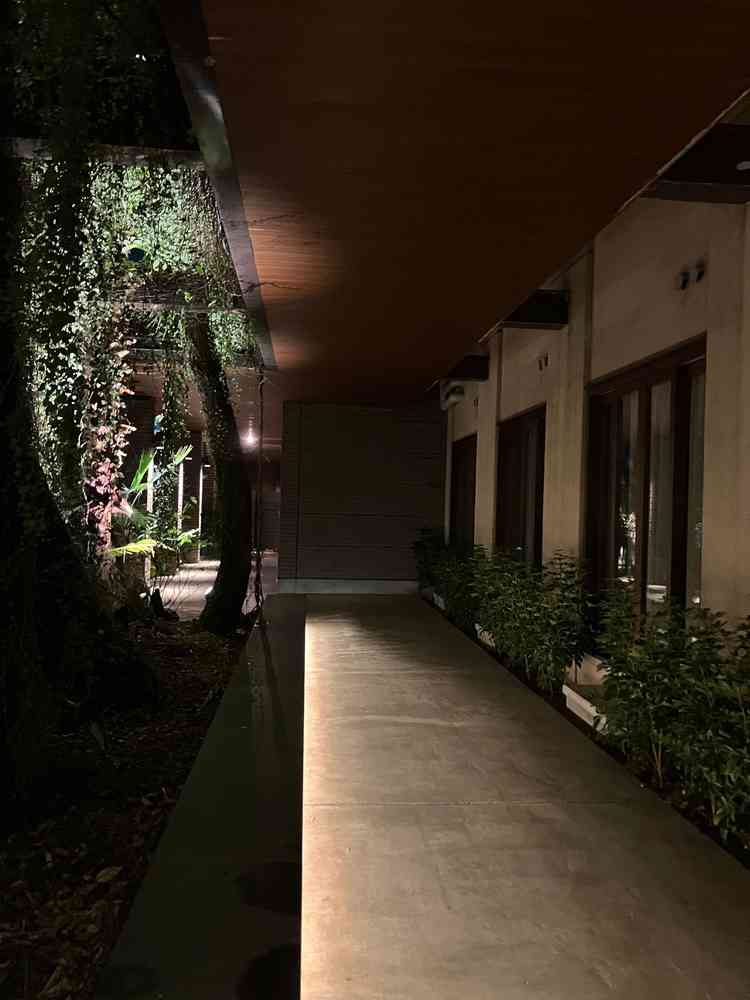 ユーザーが投稿した画像5