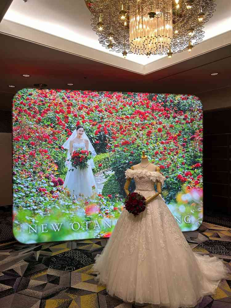 ユーザーが投稿した画像4