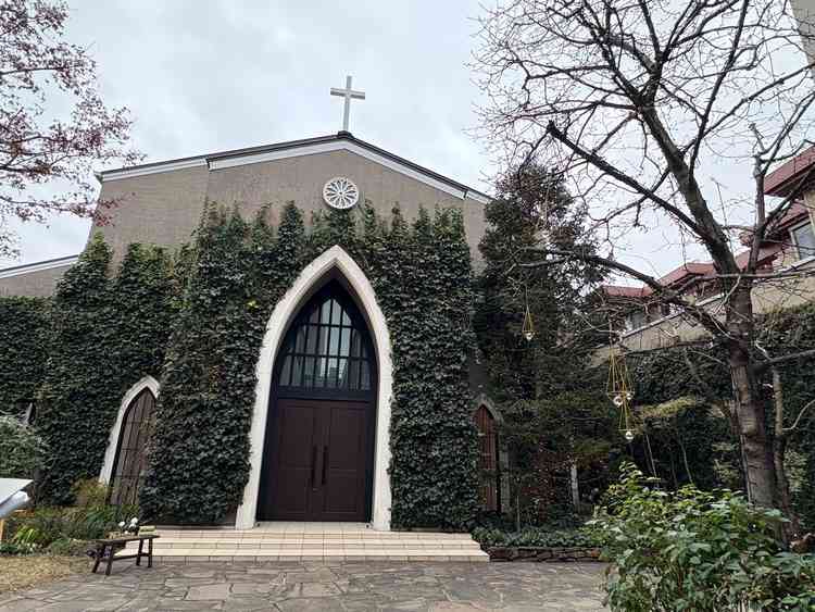 ユーザーが投稿した画像1