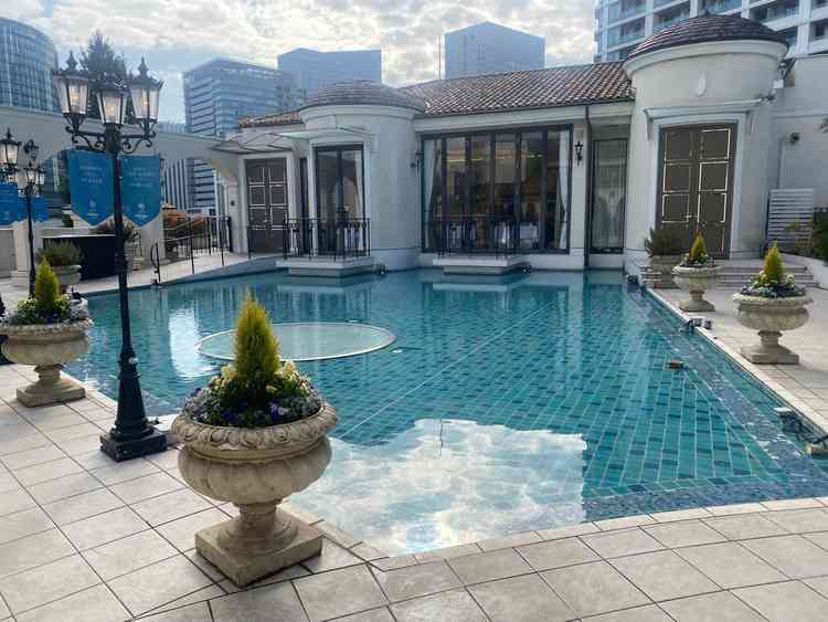 ユーザーが投稿した画像1