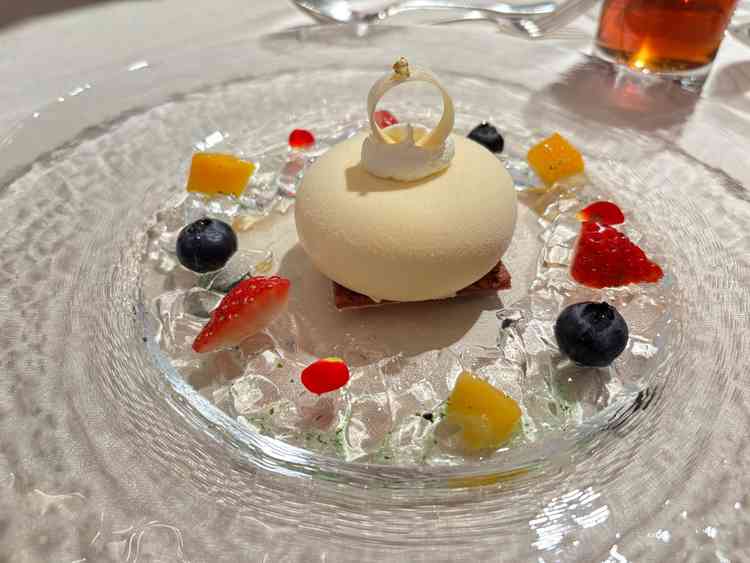 ユーザーが投稿した画像1