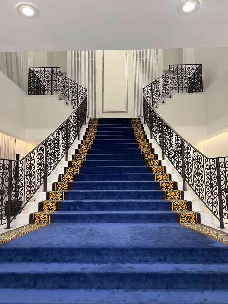 ユーザーが投稿した画像3