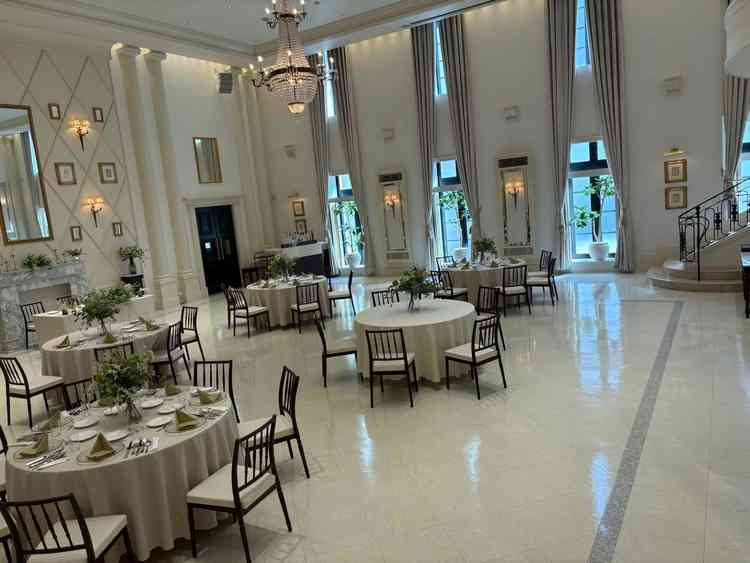 ユーザーが投稿した画像3