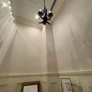 ユーザーが投稿した画像2