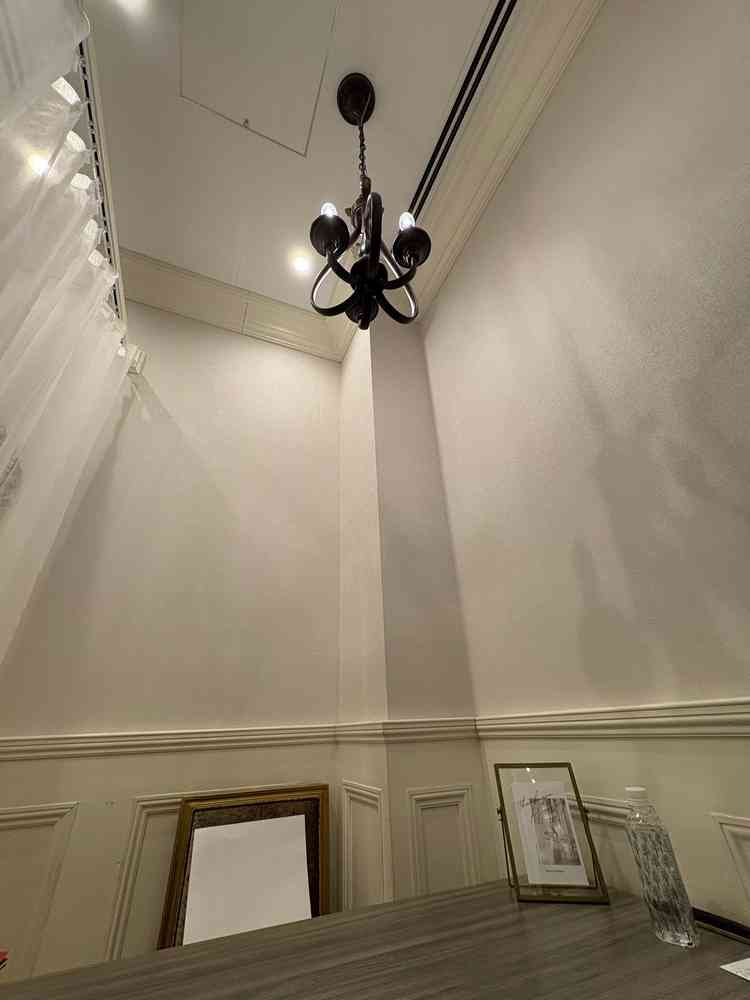 ユーザーが投稿した画像2