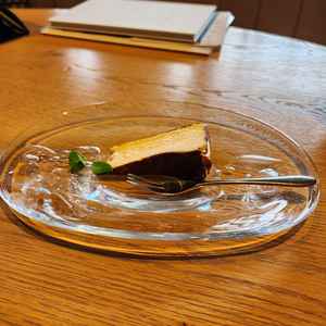 ユーザーが投稿した画像1をもっと見る