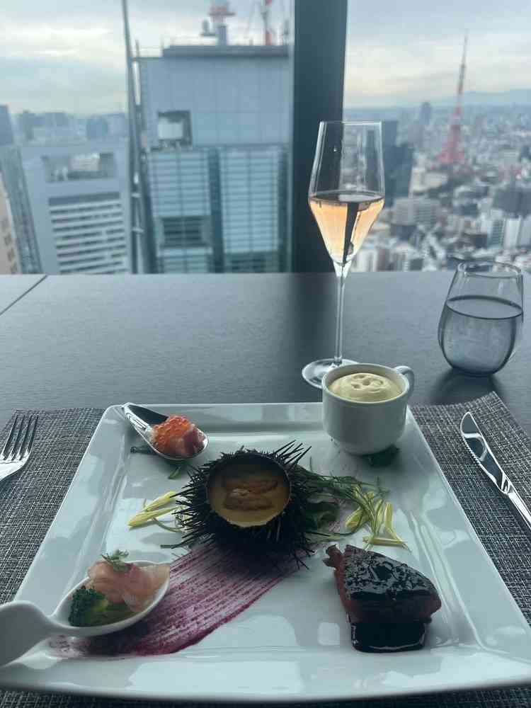 ユーザーが投稿した画像2