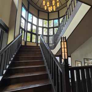 ユーザーが投稿した画像1