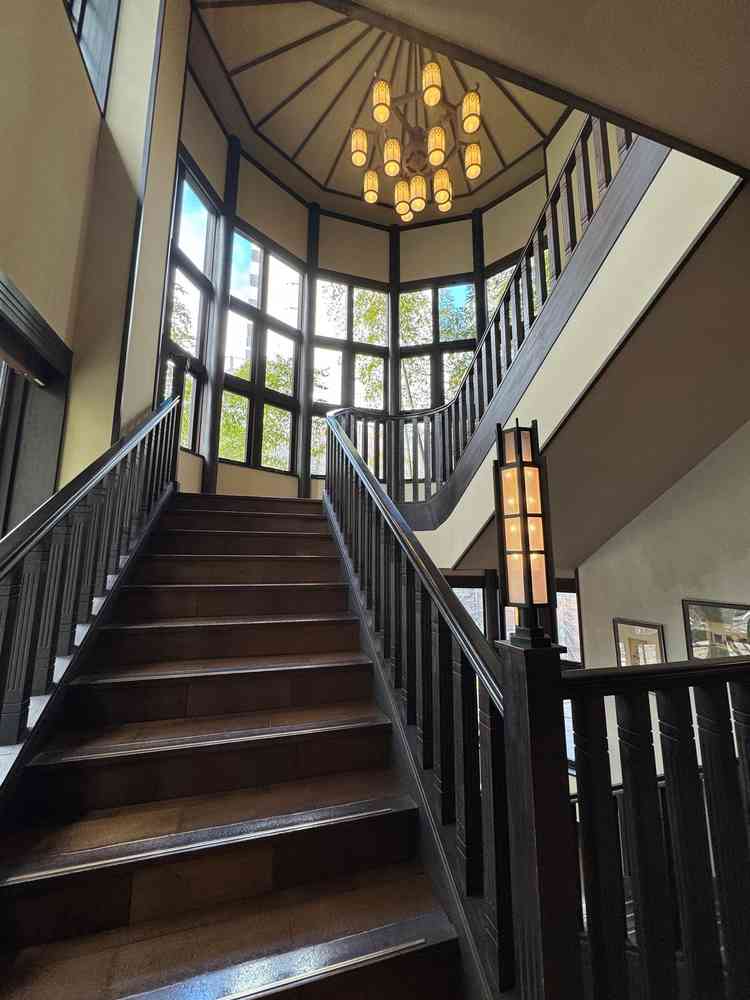 ユーザーが投稿した画像1