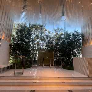 ユーザーが投稿した画像2