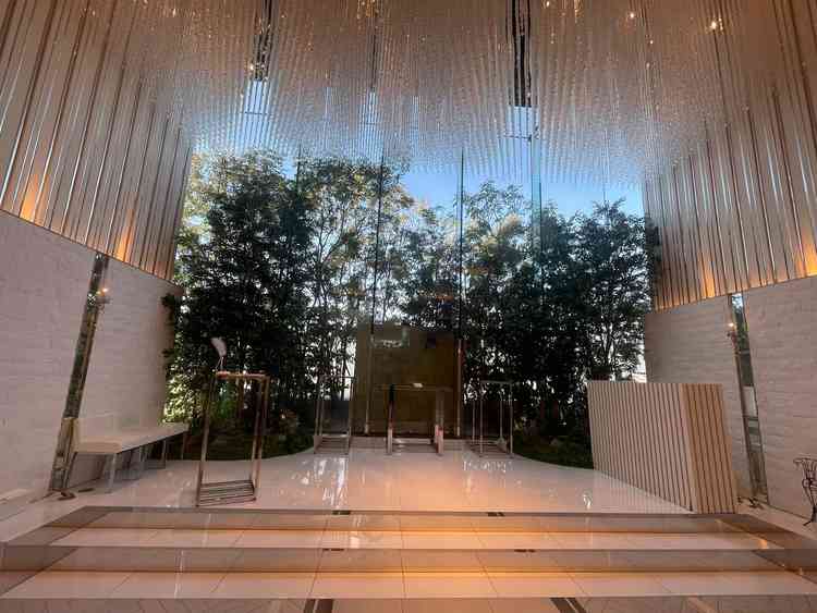 ユーザーが投稿した画像2