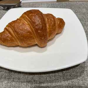 ユーザーが投稿した画像5をもっと見る