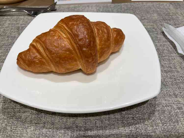 ユーザーが投稿した画像5